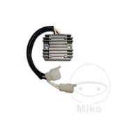 Regolatore di Tensione per Yamaha SR 250 SP